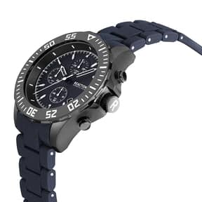 KRWGQ2193002 Reloj Kenneth Cole Reaction para Hombre - Image 2