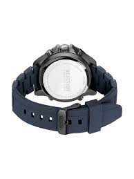KRWGQ2193002 Reloj Kenneth Cole Reaction para Hombre - Image 3