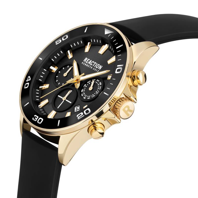 KRWGQ2193103 Reloj Kenneth Cole Reaction para Hombre - Image 2