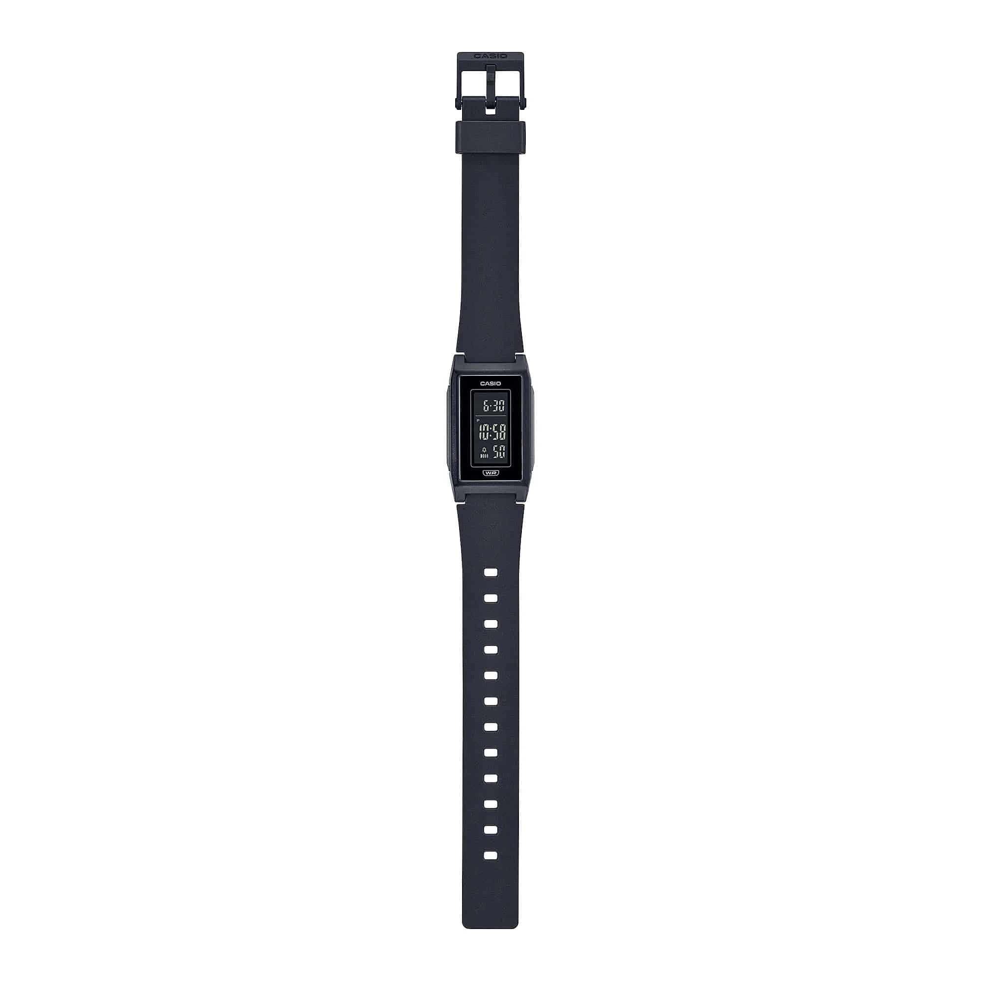 LF-10WH-1 Casio Reloj para Mujer - Image 2