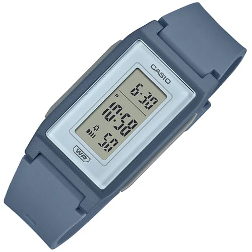LF-10WH-2 Casio Reloj para Mujer - Image 4