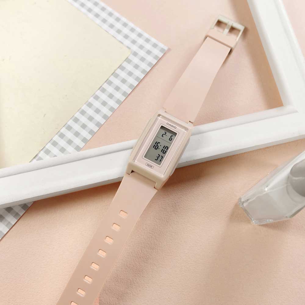 LF-10WH-4 Casio Reloj para Mujer - Image 2