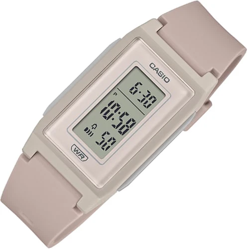 LF-10WH-4 Casio Reloj para Mujer - Image 3