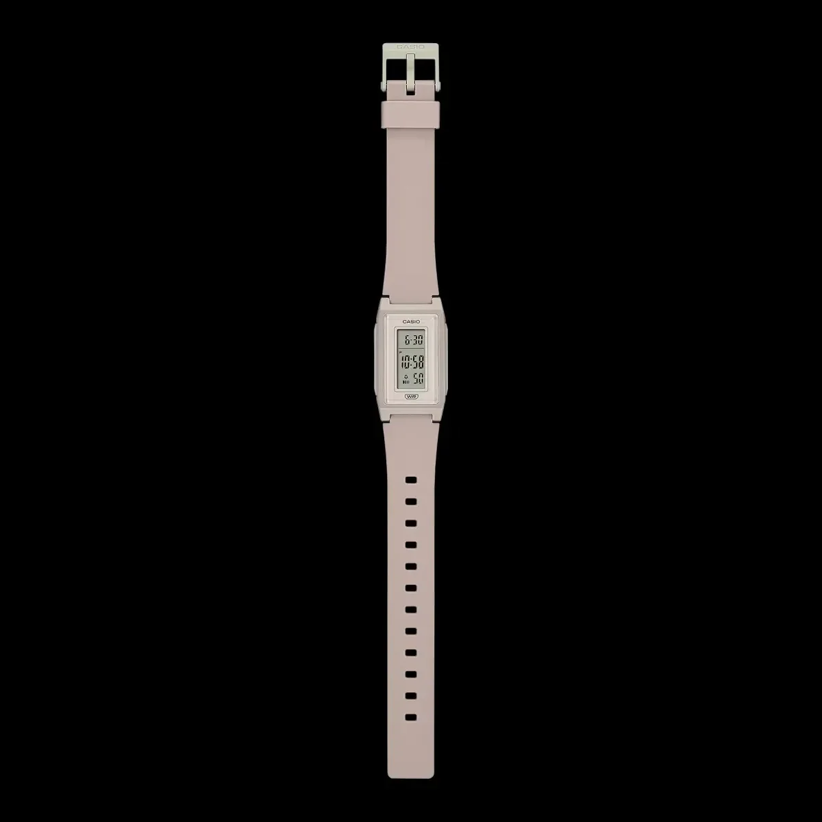 LF-10WH-4 Casio Reloj para Mujer - Image 4