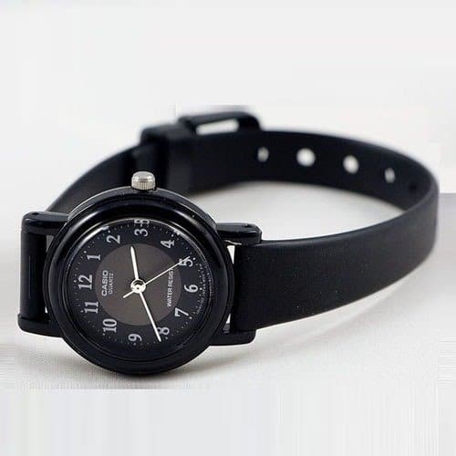LQ-139A-1B3 Reloj Casio para Mujer - Image 2