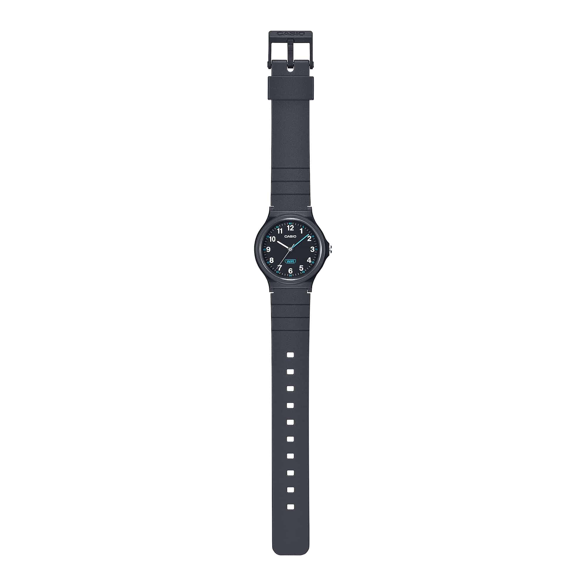 LQ-24B-1B Casio reloj para dama - Image 4