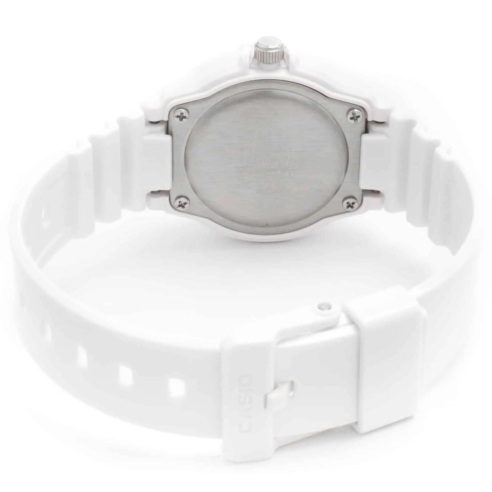 LRW-200H-4E2V Reloj Casio para Mujer - Image 3