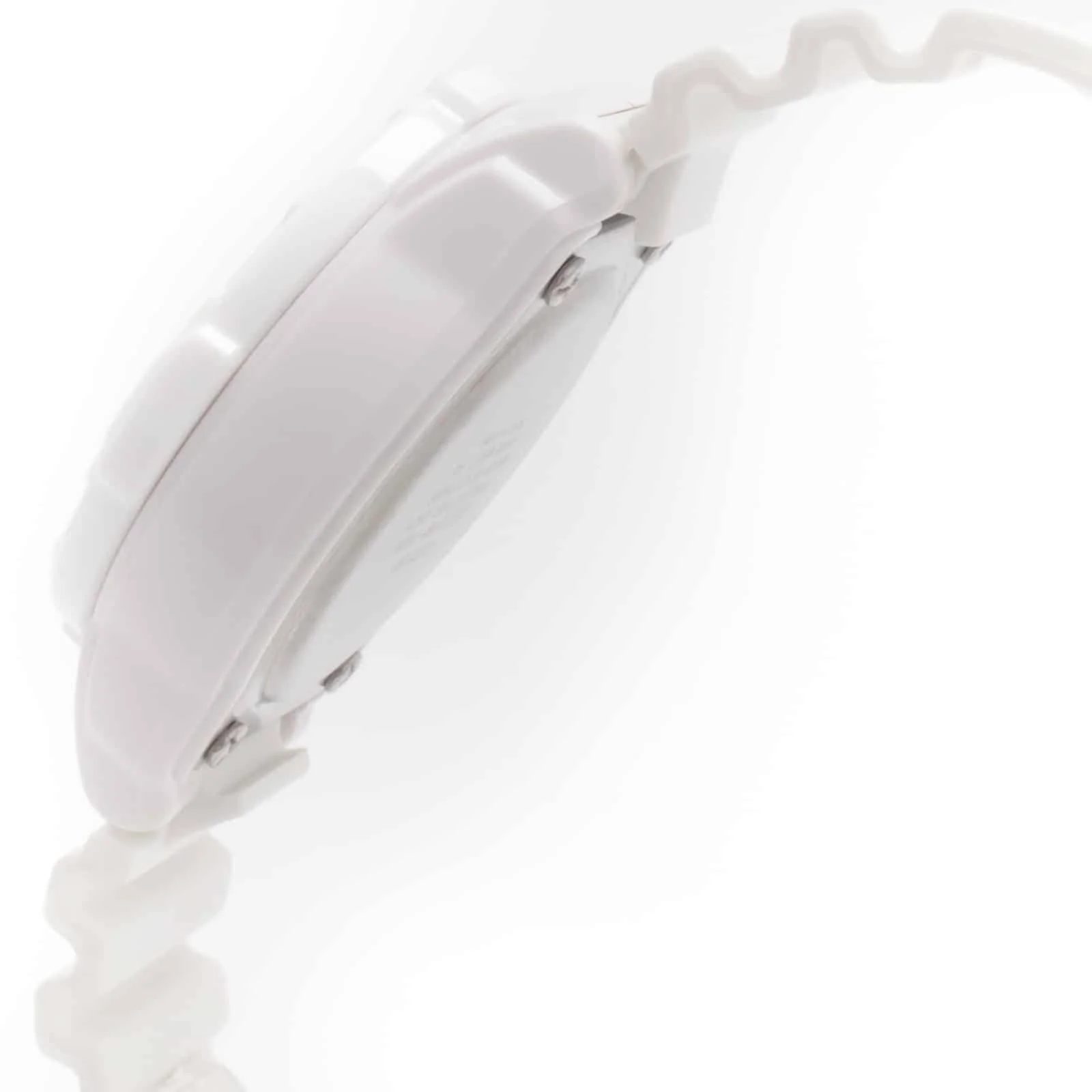 LRW-200H-7E2V Reloj Casio para Señorita - Image 2