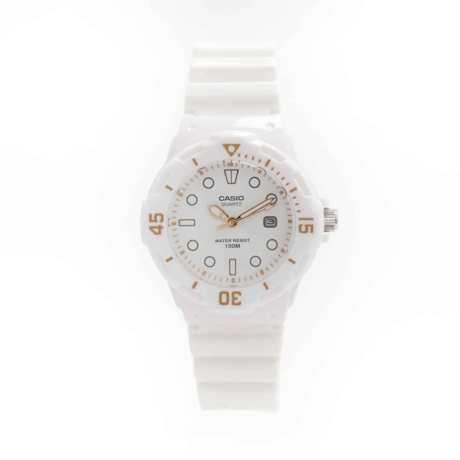 LRW-200H-7E2V Reloj Casio para Señorita - Image 4