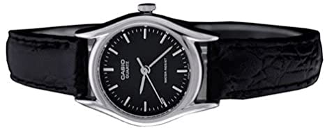 LTP-1094E-1A Reloj Casio para Mujer - Image 2