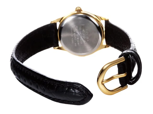 LTP-1094Q-7B1 Reloj Casio para Mujer - Image 2