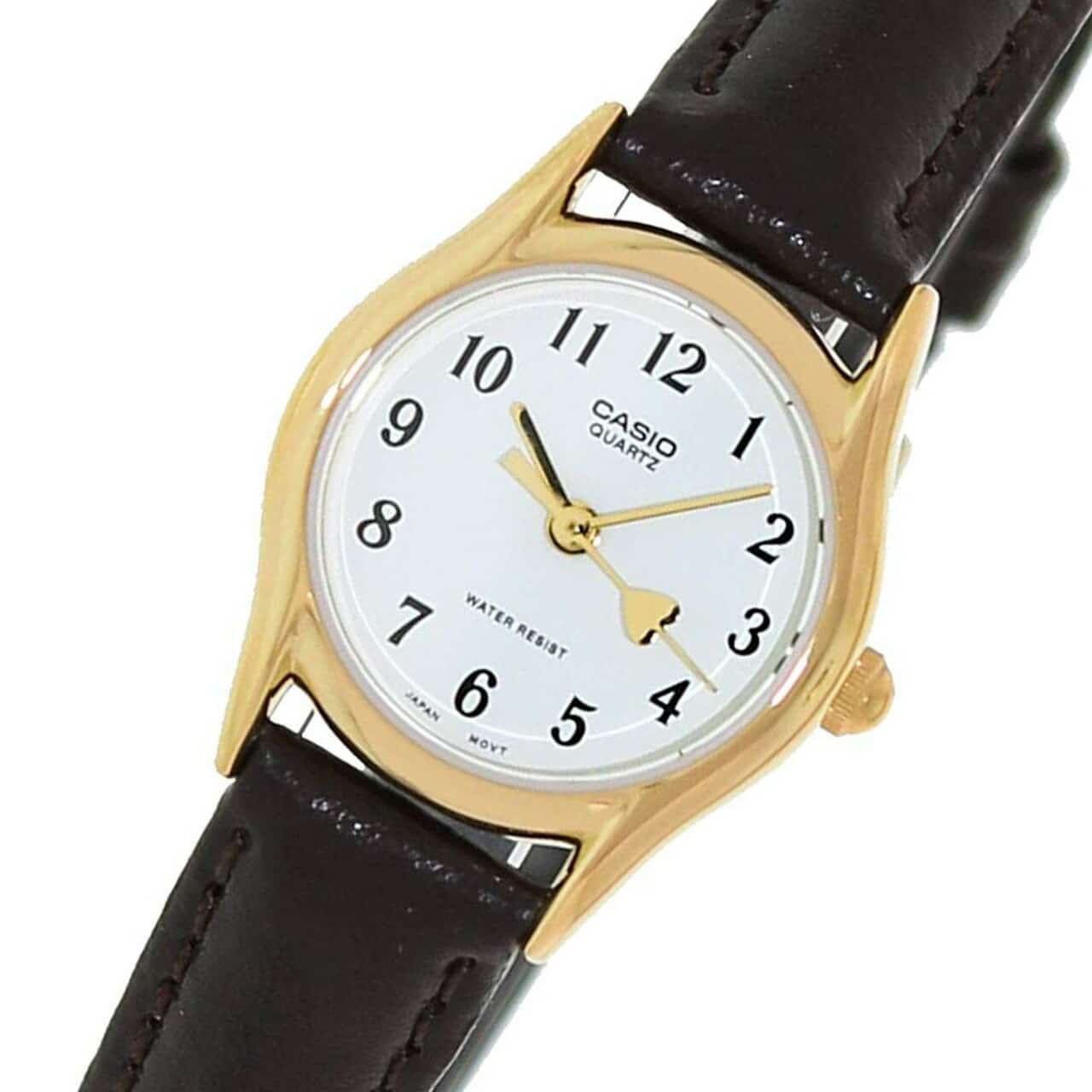 LTP-1094Q-7B5 Reloj Casio para Mujer - Image 2