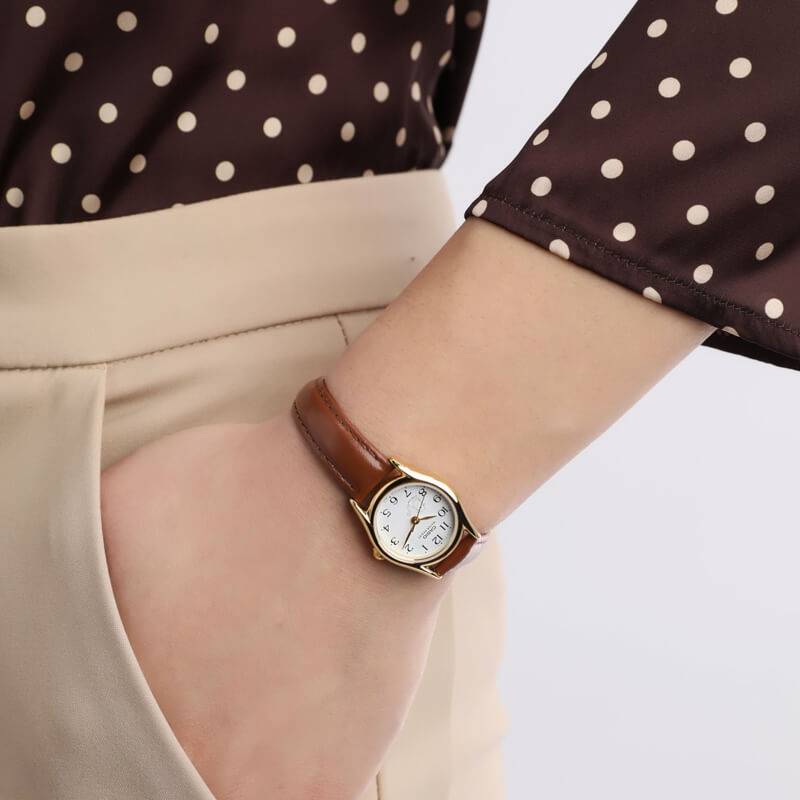 LTP-1094Q-7B8 Reloj Casio para Mujer - Image 3