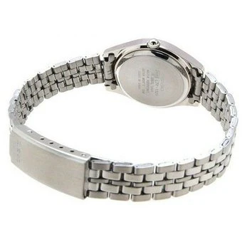 LTP-1129A-7A Reloj Casio para Señorita - Image 3