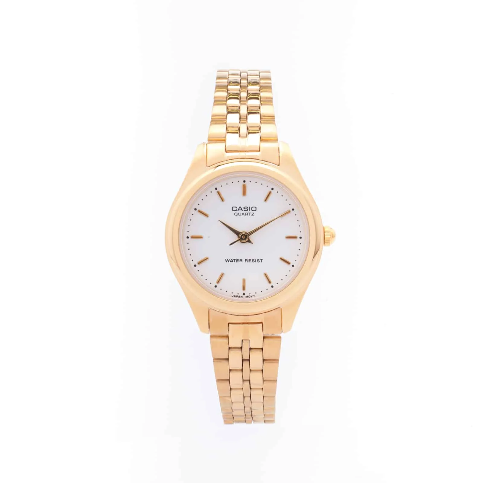 LTP-1129N-7A Reloj Casio para Mujer - Image 2