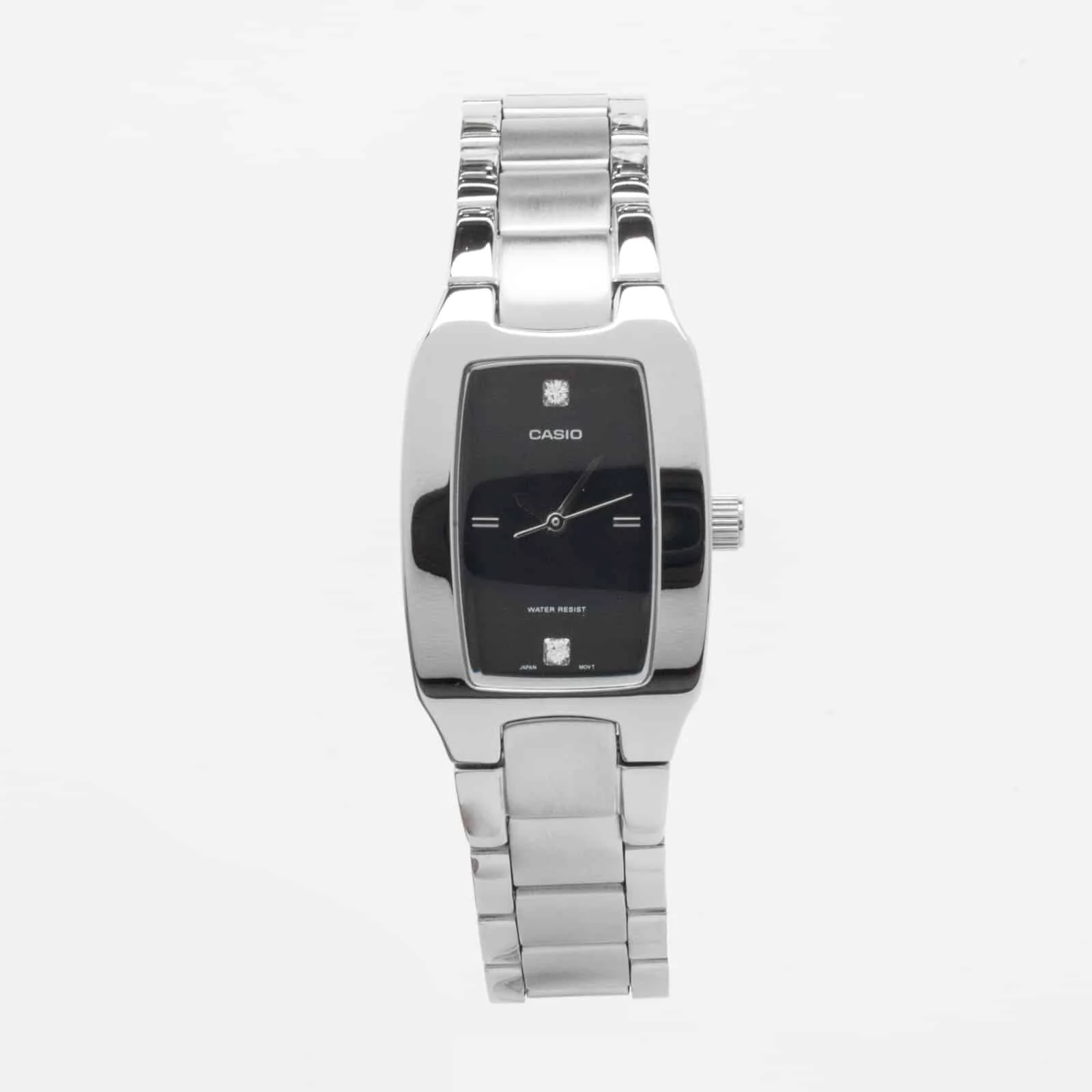 LTP-1165A-1C2 Reloj Casio para Mujer - Image 2