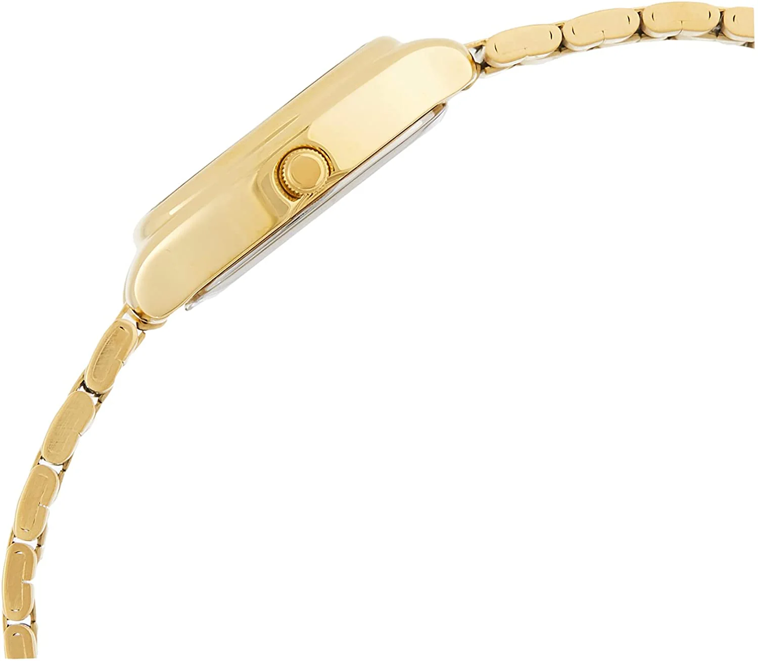 LTP-1169N-9A Reloj Casio para Mujer - Image 3