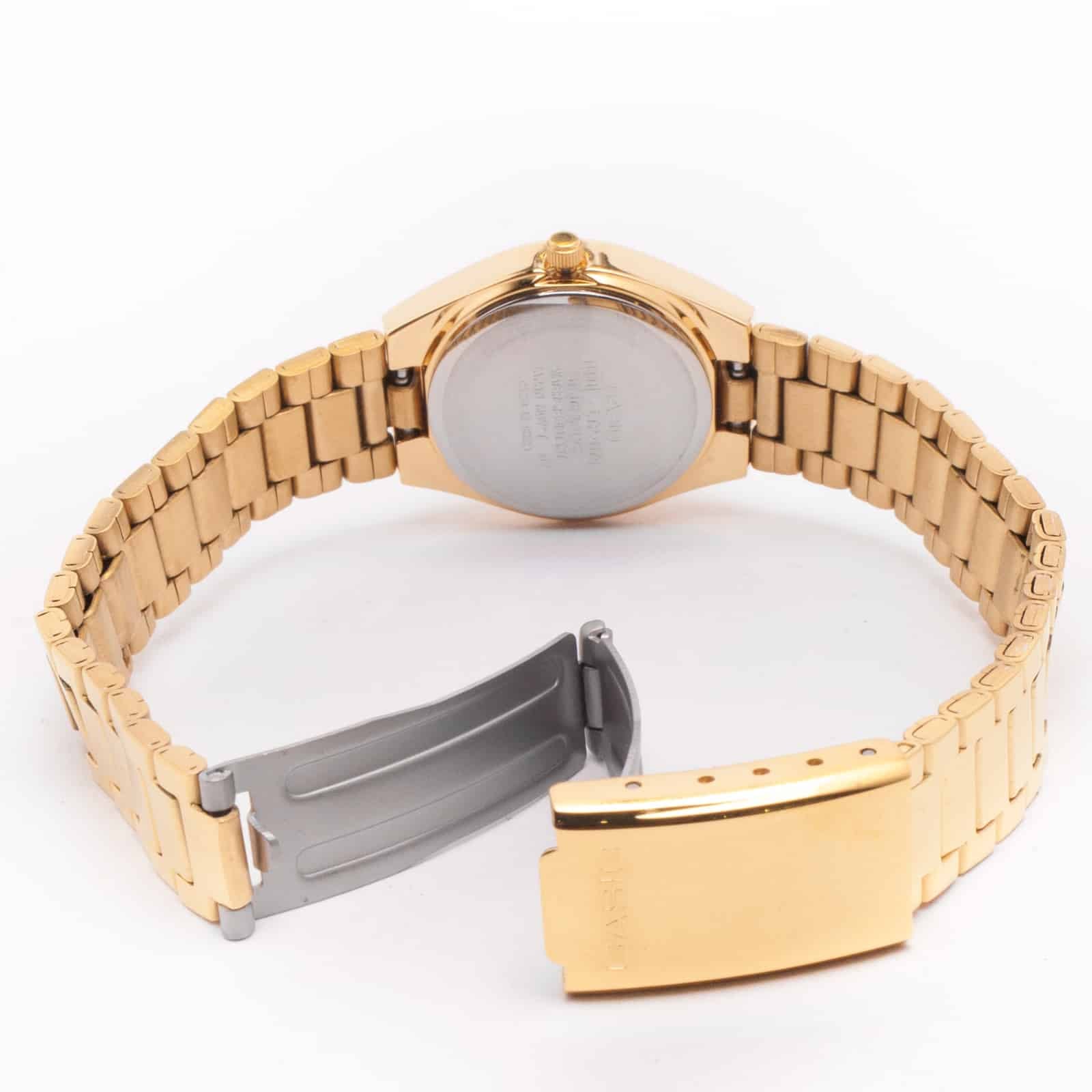 LTP-1170N-9A Reloj Casio para Mujer - Image 3