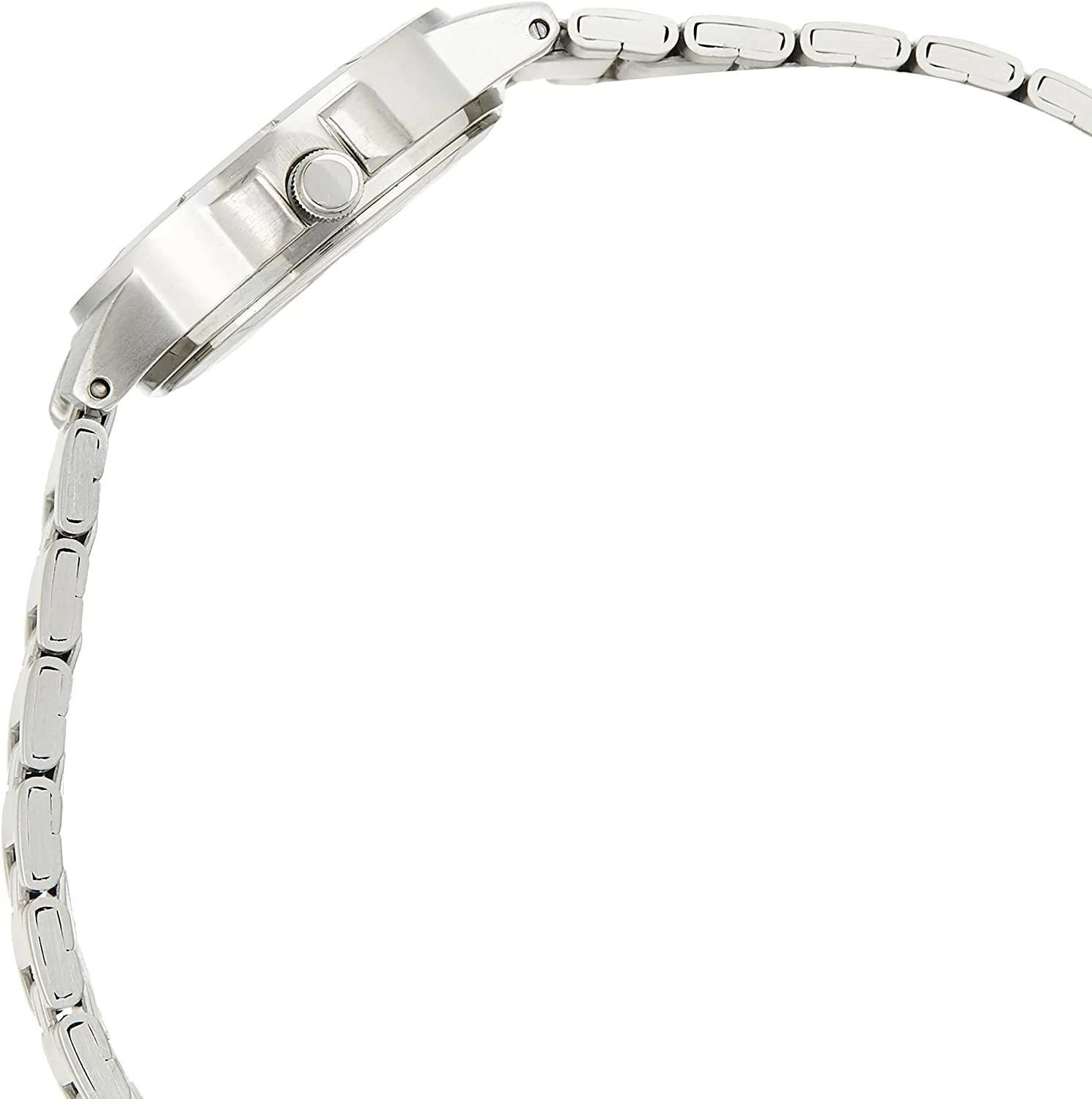 LTP-1177A-2A Reloj Casio para Señorita - Image 3