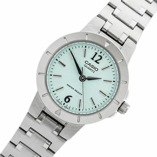 LTP-1177A-3A Reloj Casio para Mujer - Image 2