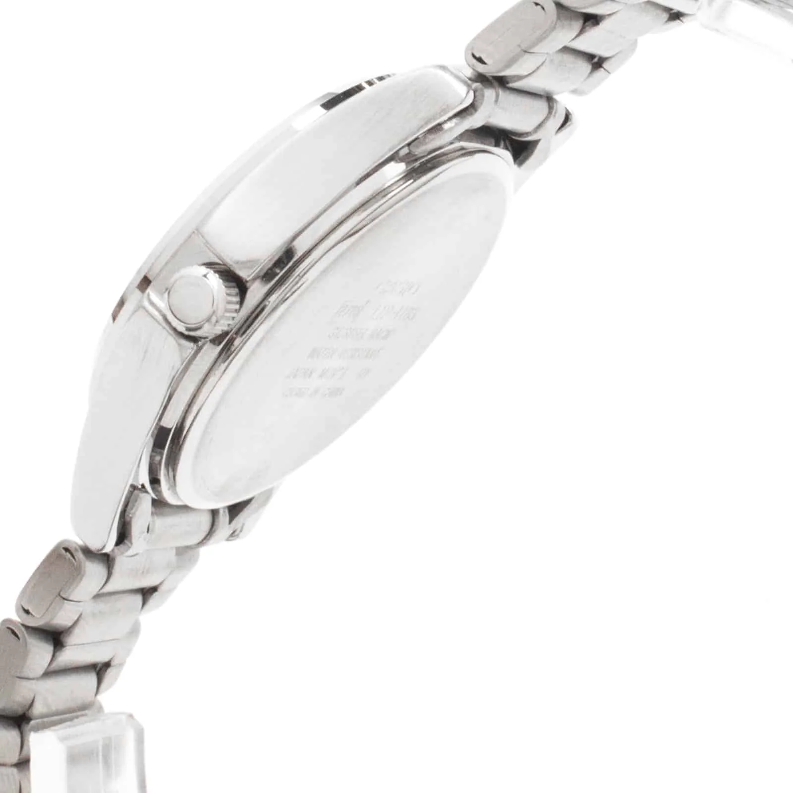 LTP-1183A-2A Reloj Casio para Dama - Image 3
