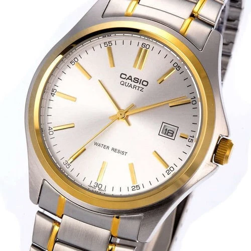 LTP-1183G-7A Reloj Casio para Mujer - Image 2