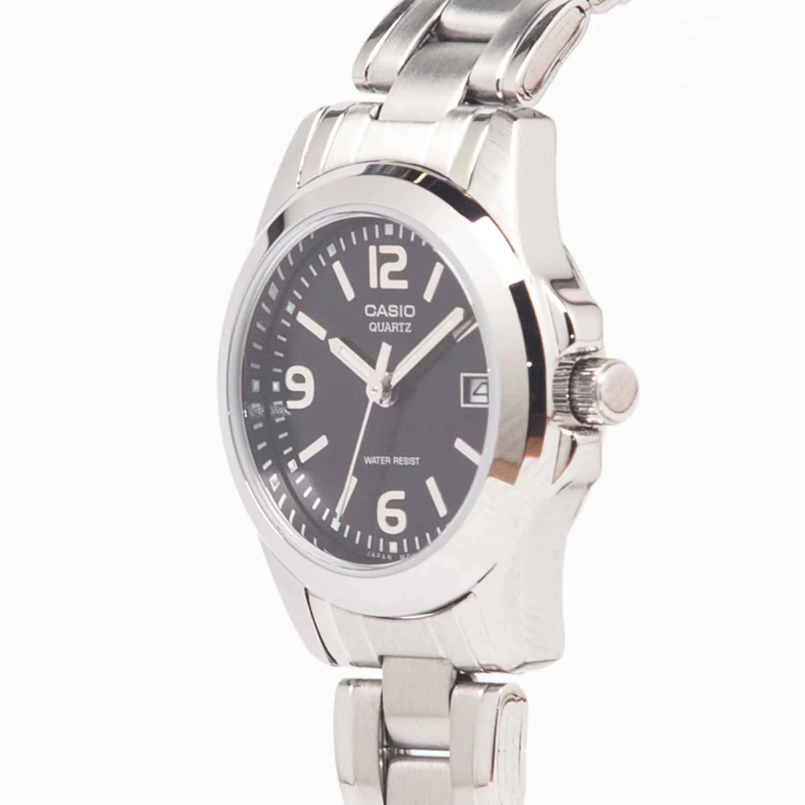 LTP-1215A-1A Reloj Casio para Mujer - Image 2