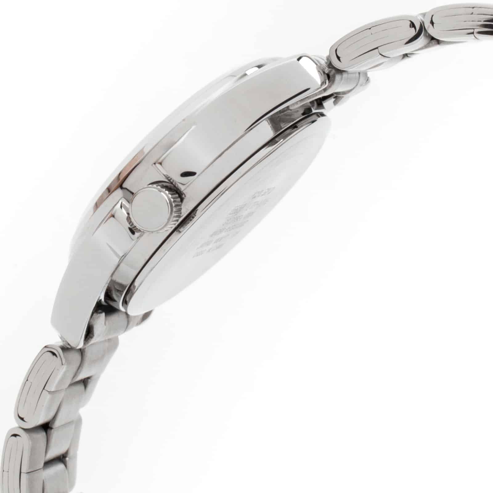 LTP-1215A-2A Reloj Casio para Mujer - Image 4