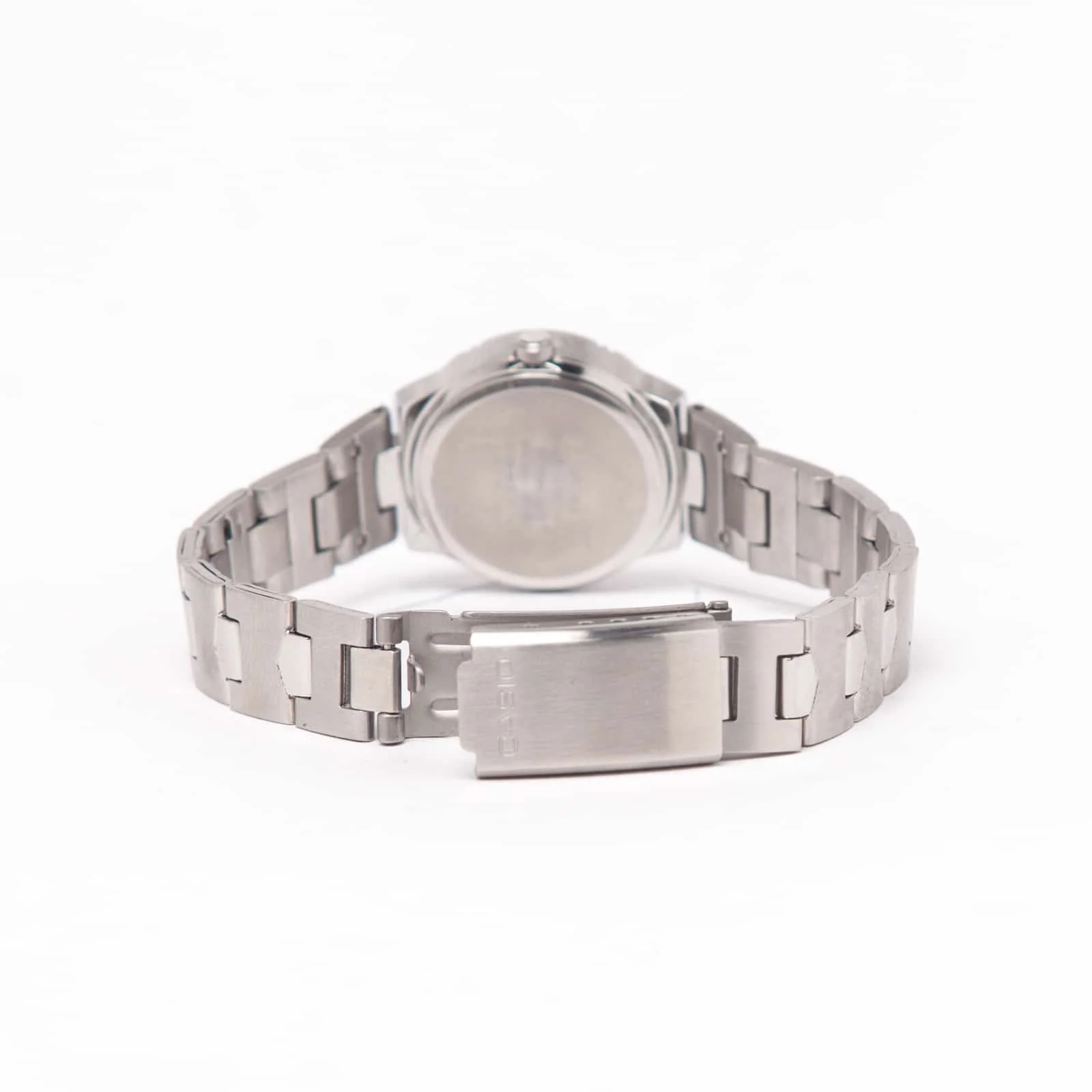 LTP-1241D-1A Reloj Casio para Mujer - Image 3