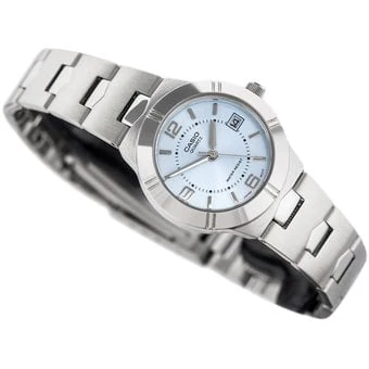 LTP-1241D-2A Reloj Casio para Mujer - Image 2