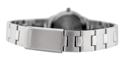 LTP-1241D-2A Reloj Casio para Mujer - Image 3