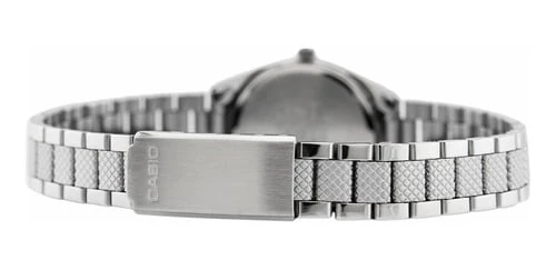 LTP-1274D-1A Reloj Casio para Mujer - Image 4