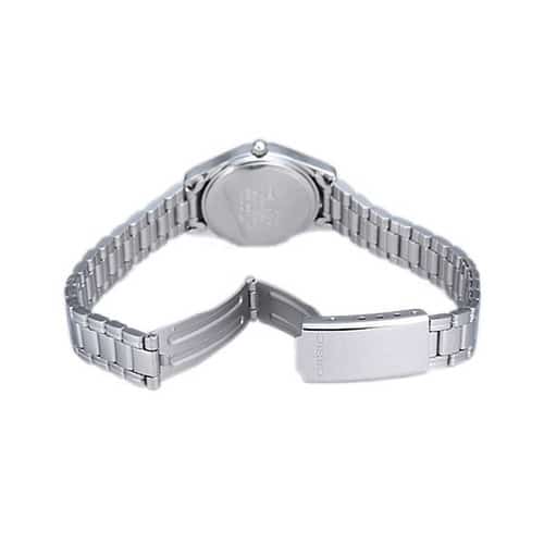 LTP-1275D-7A Reloj Casio para Dama - Image 3
