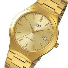 LTP-1275G-9A Reloj Casio para Señorita - Image 3
