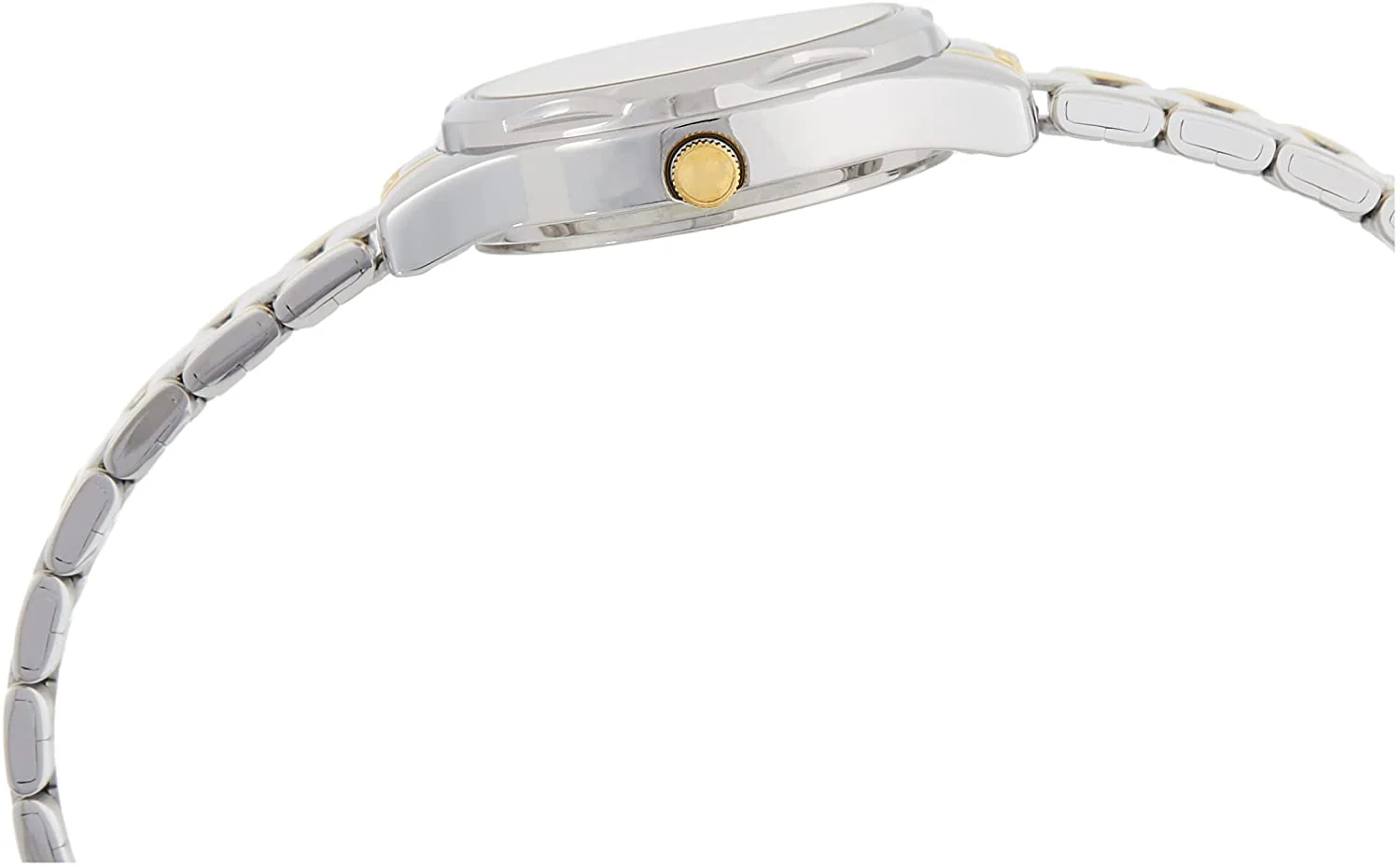 LTP-1275SG-9A Reloj Casio para Mujer - Image 3