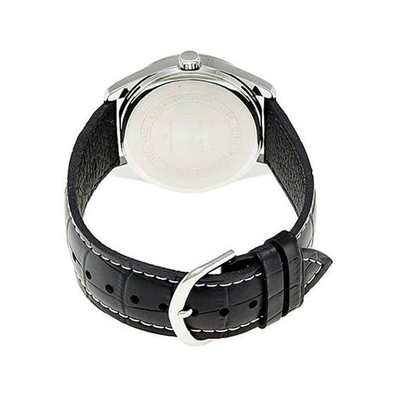 LTP-1302L-7BV Reloj Casio para Mujer - Image 3