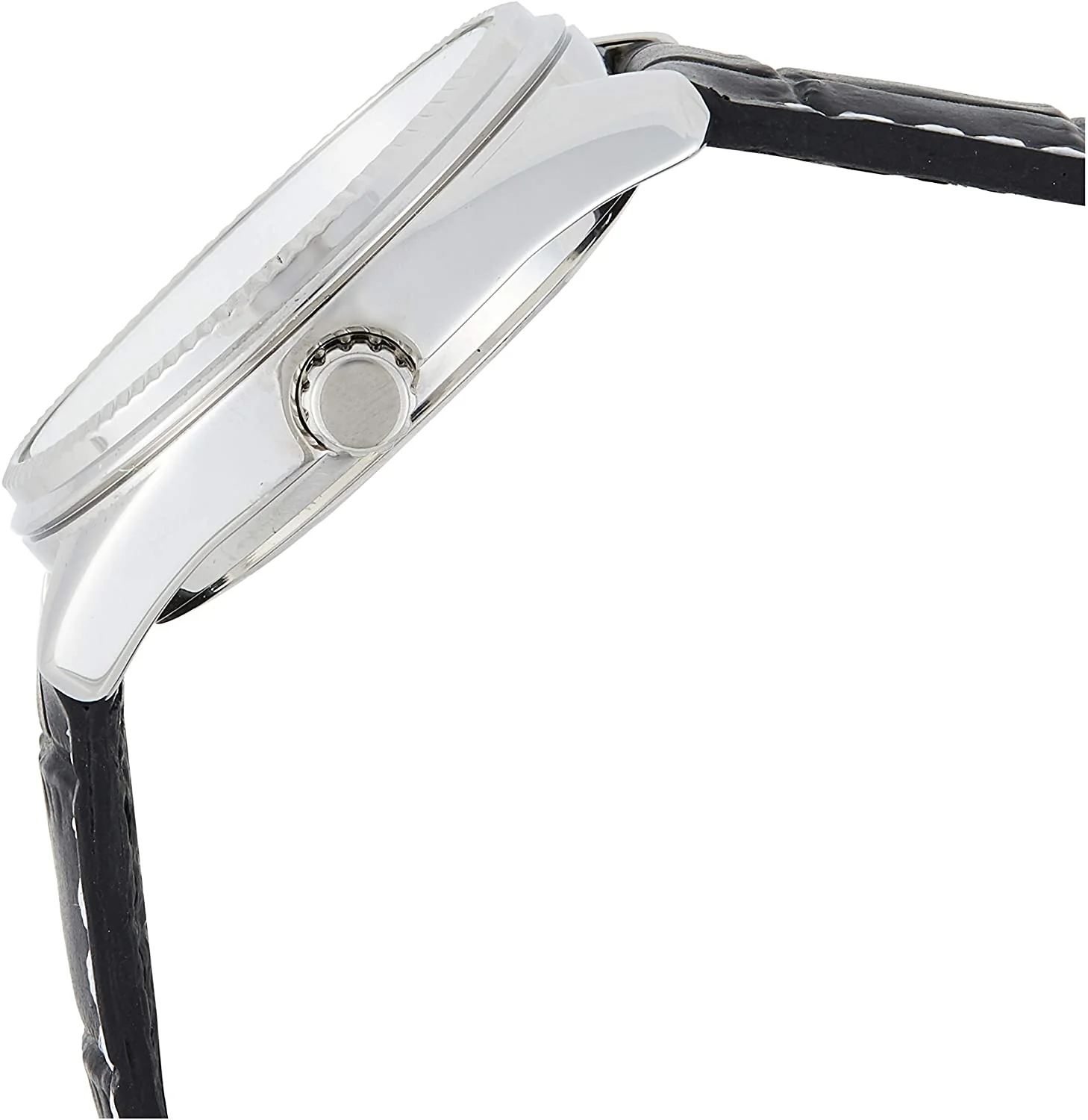 LTP-1302L-7BV Reloj Casio para Mujer - Image 4