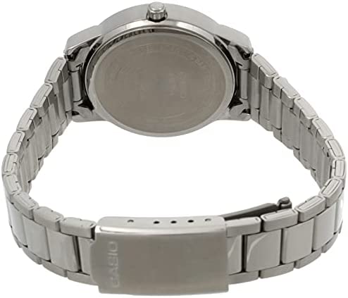 LTP-1303D-4AV Reloj Casio para Mujer - Image 3