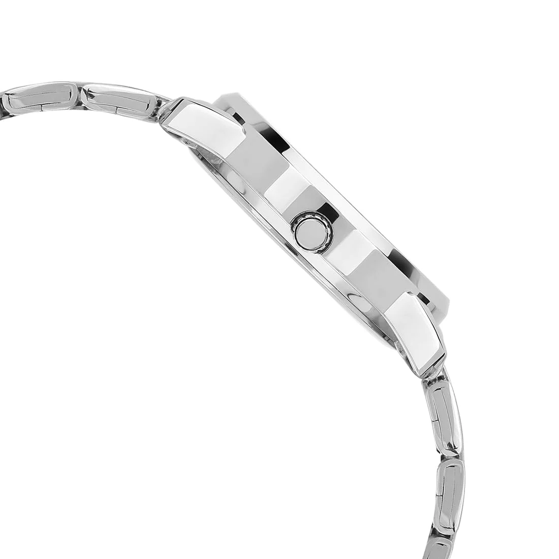 LTP-1303DD-2AV Reloj Casio De dama correa de metal - Image 2