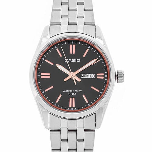 LTP-1335D-1A2V Reloj Casio para Señorita - Image 2