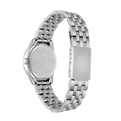 LTP-1335D-5AV Reloj Casio para Señorita - Image 3
