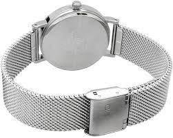 LTP-E175M-1EV Reloj Casio para Mujer - Image 2