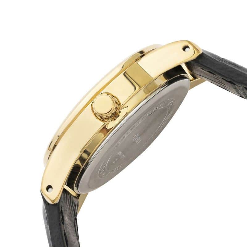 LTP-V001GL-7B Reloj Casio para Mujer - Image 3