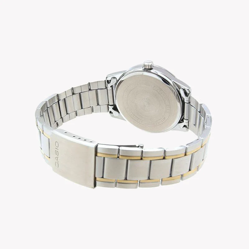 LTP-V001SG-9B Reloj Casio para Mujer - Image 3