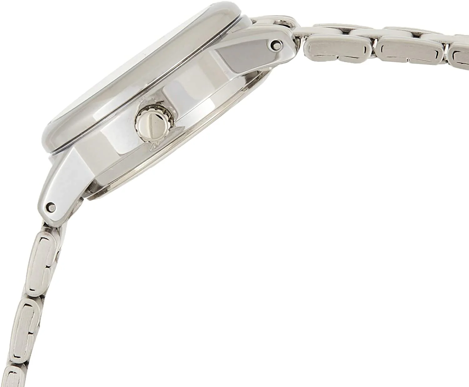 LTP-V002D-7B Reloj Casio para Mujer - Image 4