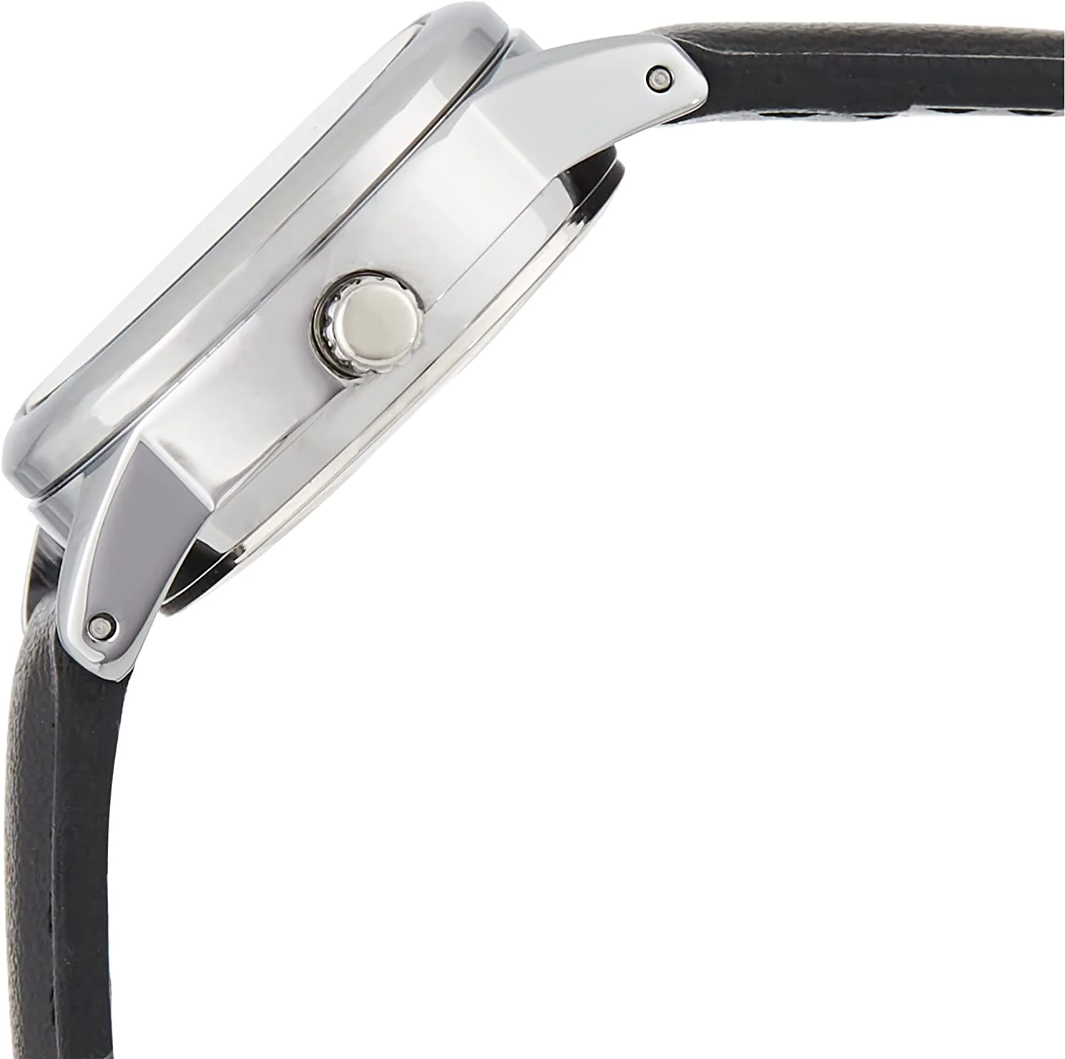 LTP-V002L-1B3 Reloj Casio para Mujer - Image 3