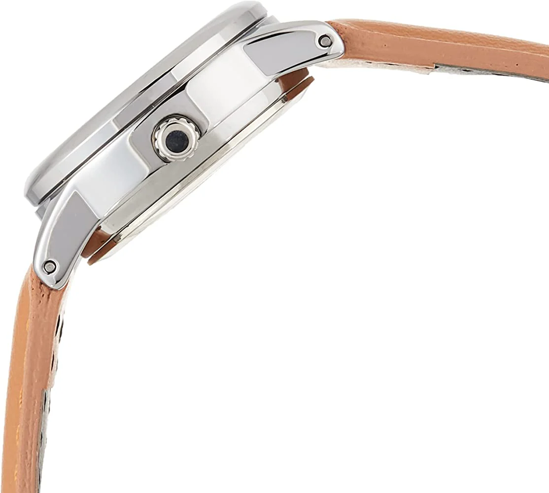 LTP-V002L-7B3 Reloj Casio para Dama - Image 2