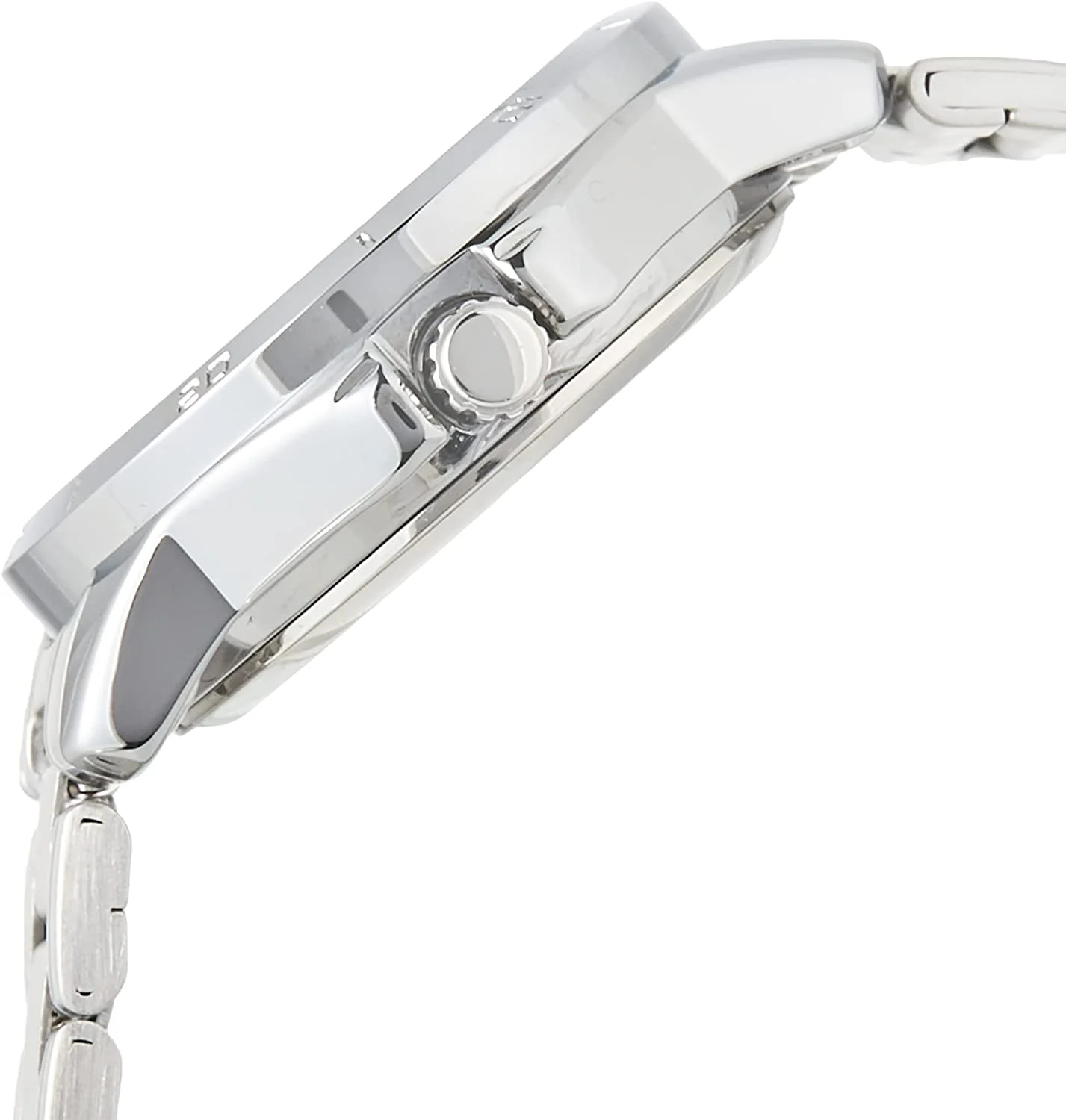 LTP-V004D-2B Reloj Casio para Dama - Image 5