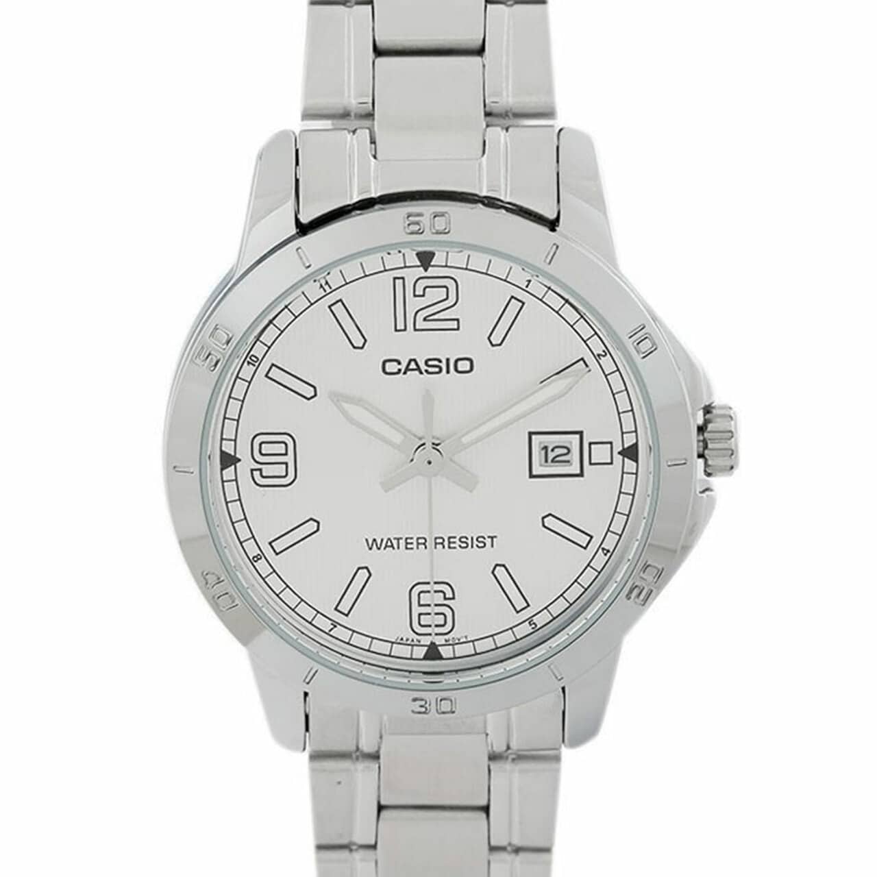 LTP-V004D-7B2 Reloj Casio para Dama - Image 5