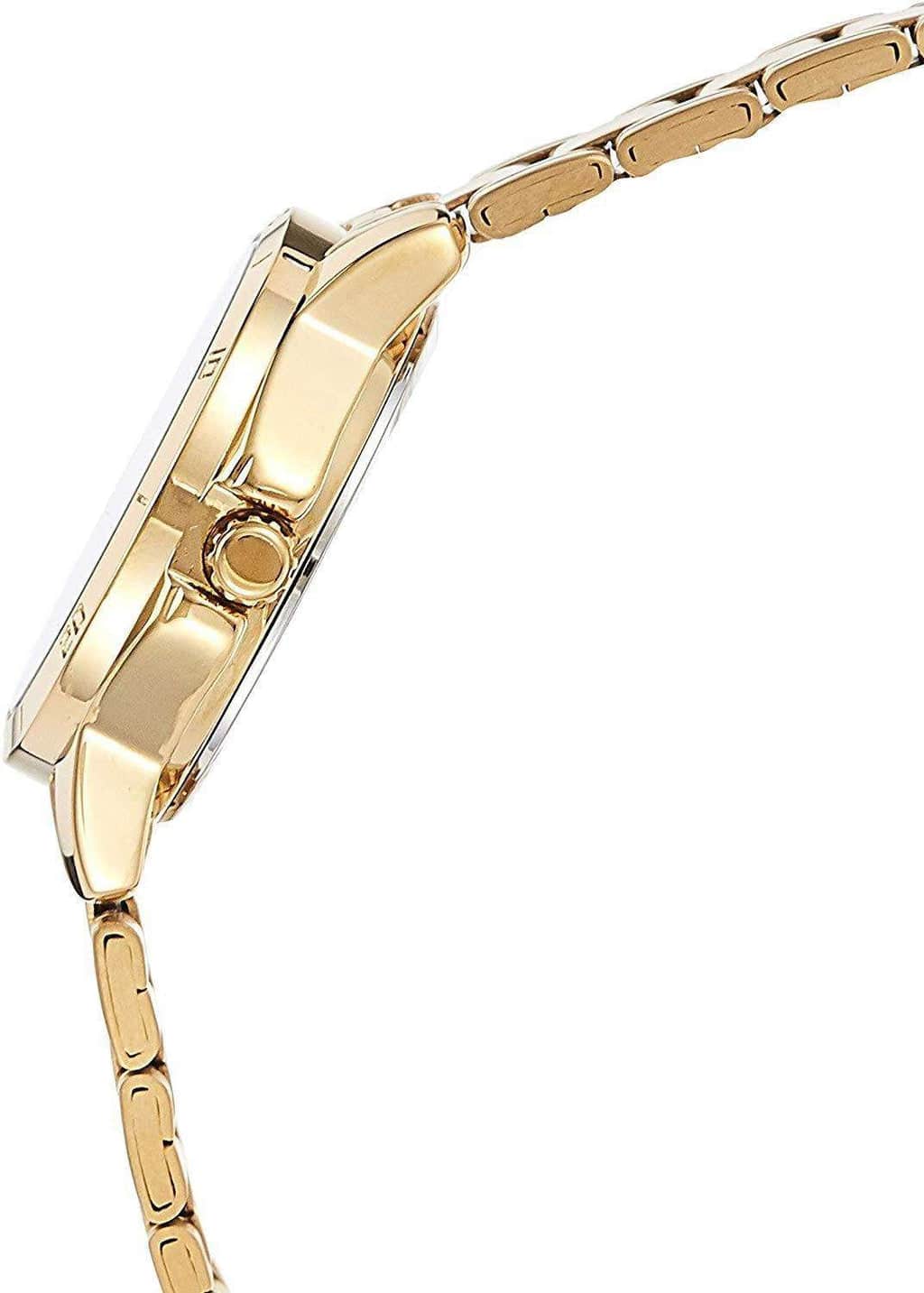 LTP-V004G-7B2 Reloj Casio para Mujer - Image 3
